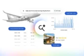Google Yapay Zeka Modu ile Uçuş ve Otel Takibi Dönemi