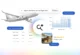 Google Yapay Zeka Modu ile Uçuş ve Otel Takibi Dönemi