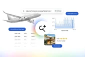 Google, Yapay Zeka Moduna Yeni Seyahat Planlama Özellikleri Ekliyor