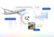 Google, Yapay Zeka Moduna Yeni Seyahat Planlama Özellikleri Ekliyor