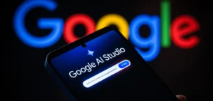 Google’dan AI Studio Kararı: Mobil Uygulama İptal Edildi