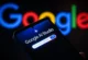 Google’dan AI Studio Kararı: Mobil Uygulama İptal Edildi