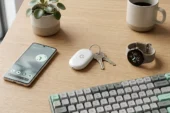Google’dan AirTag’e Rakip: Pixel Tag Geliyor