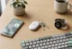 Google’dan AirTag’e Rakip: Pixel Tag Geliyor
