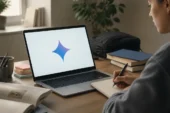 Google’dan Öğrencilere 1 Yıllık Ücretsiz Gemini: İşte Şartlar
