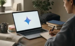 Google’dan Öğrencilere 1 Yıllık Ücretsiz Gemini: İşte Şartlar