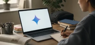 Google’dan Öğrencilere 1 Yıllık Ücretsiz Gemini: İşte Şartlar