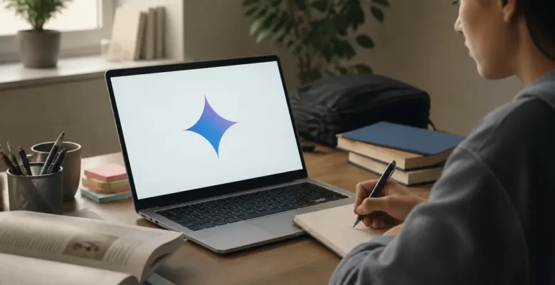 Google’dan Öğrencilere 1 Yıllık Ücretsiz Gemini: İşte Şartlar