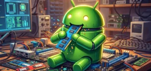 Google’dan RAM Canavarı Android Uygulamalarına Sert Yaptırım