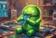 Google’dan RAM Canavarı Android Uygulamalarına Sert Yaptırım