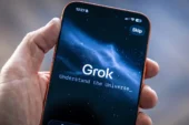 Grok Neden Anlamsız Cümleler Kuruyor?