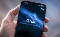 Grok Neden Anlamsız Cümleler Kuruyor?