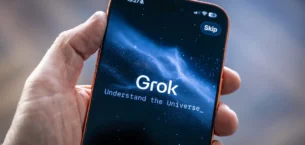 Grok Neden Anlamsız Cümleler Kuruyor?