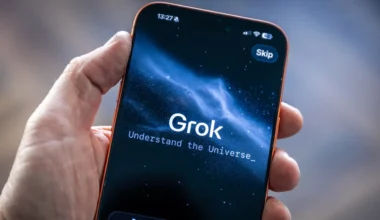Grok Neden Anlamsız Cümleler Kuruyor?