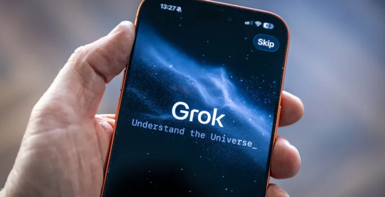 Grok Neden Anlamsız Cümleler Kuruyor?