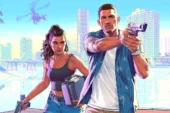 GTA 6’nın Yeni Fragmanı Netflix’te Yayınlanacak