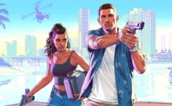 GTA 6’nın Yeni Fragmanı Netflix’te Yayınlanacak