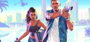 GTA 6’nın Yeni Fragmanı Netflix’te Yayınlanacak