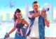 GTA 6’nın Yeni Fragmanı Netflix’te Yayınlanacak