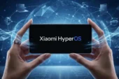 Güncelleme Almayacak Xiaomi Modelleri Belli Oldu