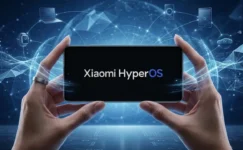 Güncelleme Almayacak Xiaomi Modelleri Belli Oldu