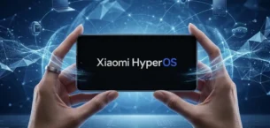 Güncelleme Almayacak Xiaomi Modelleri Belli Oldu