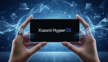 Güncelleme Almayacak Xiaomi Modelleri Belli Oldu