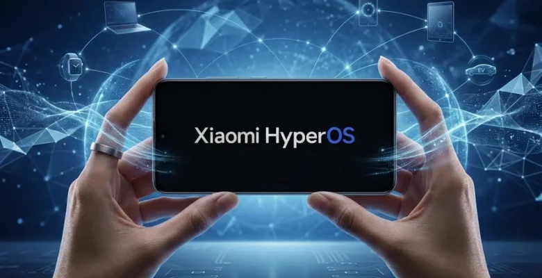 Güncelleme Almayacak Xiaomi Modelleri Belli Oldu