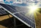 Güneş Enerjisinde Rekor Üretim: Türkiye Yatırımda Hız Kesmiyor