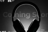 HAVIT, IFA 2026’da sektörün önde gelen 12 mikrofonlu yapay zeka ses teknolojisini tanıtacak
