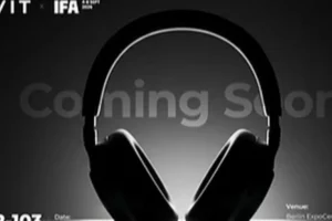 HAVIT, IFA 2026’da sektörün önde gelen 12 mikrofonlu yapay zeka ses teknolojisini tanıtacak