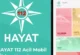 HAYAT 112 Acil 800 bin indirmeyi aştı