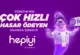 Hepiyi Sigorta, Anlık Hasar Ödeme Sistemi’ni Hayata Geçirdi!