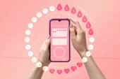 Her Kadının Telefonunda Olması Gereken Uygulamalar