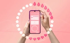 Her Kadının Telefonunda Olması Gereken Uygulamalar