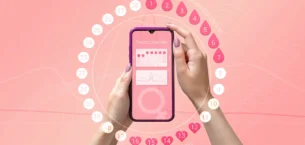 Her Kadının Telefonunda Olması Gereken Uygulamalar