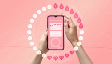 Her Kadının Telefonunda Olması Gereken Uygulamalar