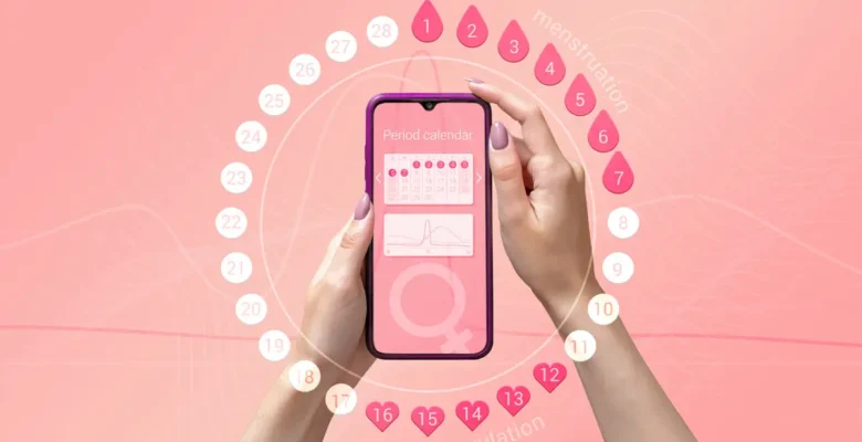 Her Kadının Telefonunda Olması Gereken Uygulamalar