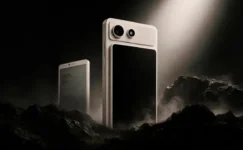 Hisense A10 Ultra Satışa Çıktı: Çıkarılabilir İkinci Ekran