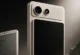 Hisense’den Çılgın Telefon: Hem Modüler Hem E-ink Ekranlı