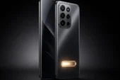 Honor, 12.000 mAh Bataryalı Yeni Akıllı Telefonlar Geliştiriyor