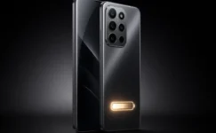 Honor, 12.000 mAh Bataryalı Yeni Akıllı Telefonlar Geliştiriyor