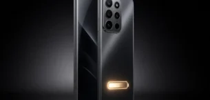 Honor, 12.000 mAh Bataryalı Yeni Akıllı Telefonlar Geliştiriyor