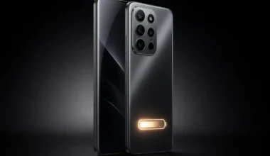 Honor, 12.000 mAh Bataryalı Yeni Akıllı Telefonlar Geliştiriyor