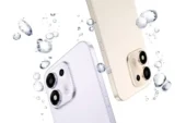Honor 600S 5G Tanıtıldı: 8.100 mAh Batarya ile Geliyor
