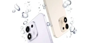 Honor 600S 5G Tanıtıldı: 8.100 mAh Batarya ile Geliyor