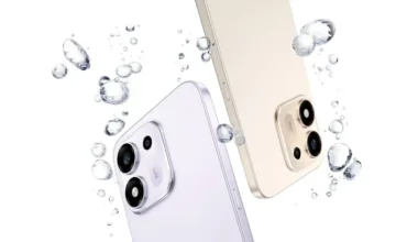 Honor 600S 5G Tanıtıldı: 8.100 mAh Batarya ile Geliyor