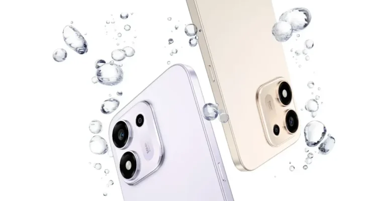 Honor 600S 5G Tanıtıldı: 8.100 mAh Batarya ile Geliyor