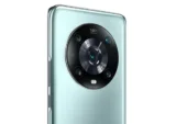 Honor, Küresel Akıllı Telefon Pazarında Büyümesini Sürdürüyor