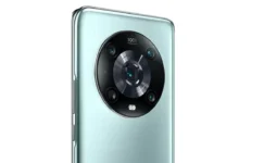 Honor, Küresel Akıllı Telefon Pazarında Büyümesini Sürdürüyor